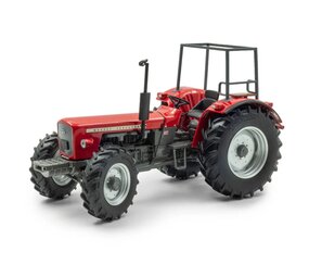 Massey Ferguson Massey Ferguson Wotan II - 1:32 - Weise-Toys Massey Ferguson Massey Ferguson Wotan II - 1:32 - Weise-Toys