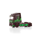 Renault Renault Trucks T Evo 4x2 - 1:50 - WSI Models