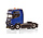 Scania S Highline CS20H 4x2 'Geelhoed' - 1:50 - WSI Models
