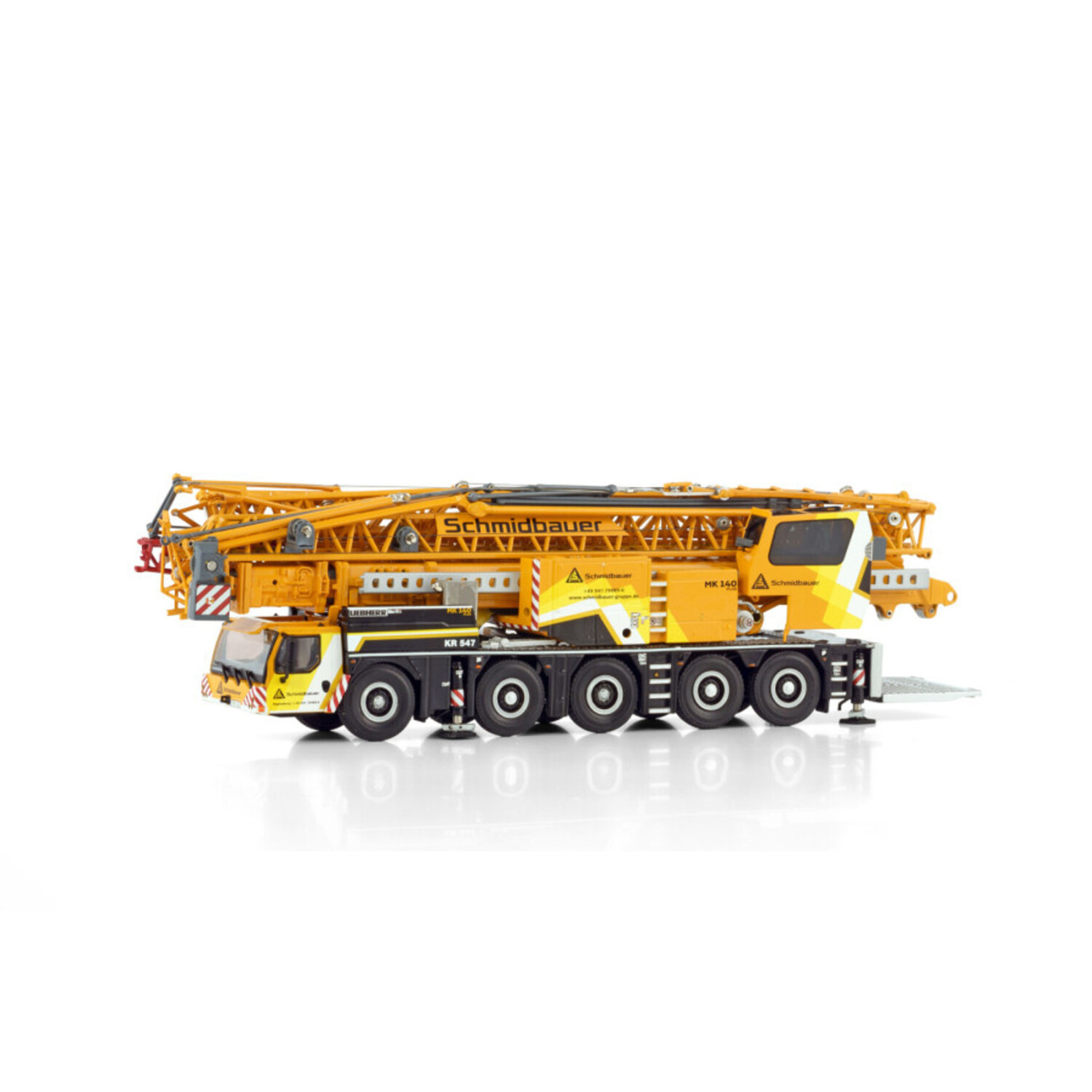 liebherr-liebherr-mk-140-51-