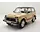 Lada Niva 5000 1980 - 1:24 - Whitebox