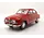 Saab 96 V4 1970 - 1:24 - Whitebox