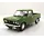 Fiat 125P Pick-Up 1972 - 1:24 - Whitebox