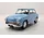Syrena 105 1975 - 1:24 - Whitebox