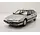 Citroen XM 1989  - 1:24 - Whitebox