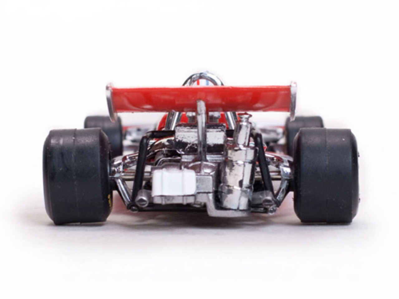 Formule 1 March 701 #10 2nd GP Belgium 1970 C.Amon - 1:43 - Vitesse/SunStar Formule 1 March 701 #10 2nd GP Belgium 1970 C.Amon - 1:43 - Vitesse/SunStar