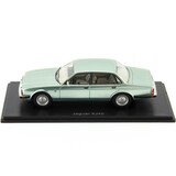 Jaguar Jaguar XJ40 Sovereign - 1:43 - Neo Scale Models