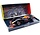 Red Bull Racing Honda RB16B Max Verstappen Winner Dutch GP 2021 - 1:18 - Minichamps