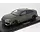 Audi RS 5 Competition 2023 - 1:18 - GT Spirit