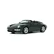 Porsche Porsche 911 Speedster - 1:18 - GT Spirit Porsche Porsche 911 Speedster - 1:18 - GT Spirit