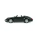 Porsche Porsche 911 Speedster - 1:18 - GT Spirit Porsche Porsche 911 Speedster - 1:18 - GT Spirit