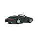 Porsche Porsche 911 Speedster - 1:18 - GT Spirit Porsche Porsche 911 Speedster - 1:18 - GT Spirit