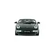 Porsche Porsche 911 Speedster - 1:18 - GT Spirit Porsche Porsche 911 Speedster - 1:18 - GT Spirit