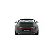 Porsche Porsche 911 Speedster - 1:18 - GT Spirit Porsche Porsche 911 Speedster - 1:18 - GT Spirit