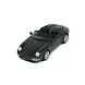 Porsche Porsche 911 Speedster - 1:18 - GT Spirit Porsche Porsche 911 Speedster - 1:18 - GT Spirit
