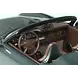 Porsche Porsche 911 Speedster - 1:18 - GT Spirit Porsche Porsche 911 Speedster - 1:18 - GT Spirit