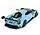 Ford GT Mk II #1 2021 - 1:18 - GT Spirit