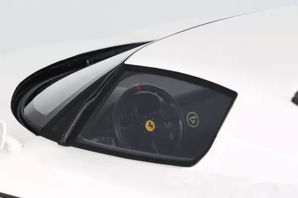 Ferrari Ferrari LBWK F50 - 1:18 - GT Spirit