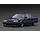 Nissan Skyline GTS-R (R31) RS Watanabe Wheels - 1:18 - Ignition Model
