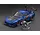 Mazda FEED Afflux GT3 (FD3S) + 13B Engine/Gearbox - 1:18 - Ignition Model