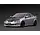 Honda Integra (DC5) Type R - 1:18 - Ignition Model