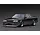Nissan Skyline GTS-R (R31) - 1:18 - Ignition Model