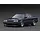 Nissan Skyline GTS-R (R31) - 1:18 - Ignition Model