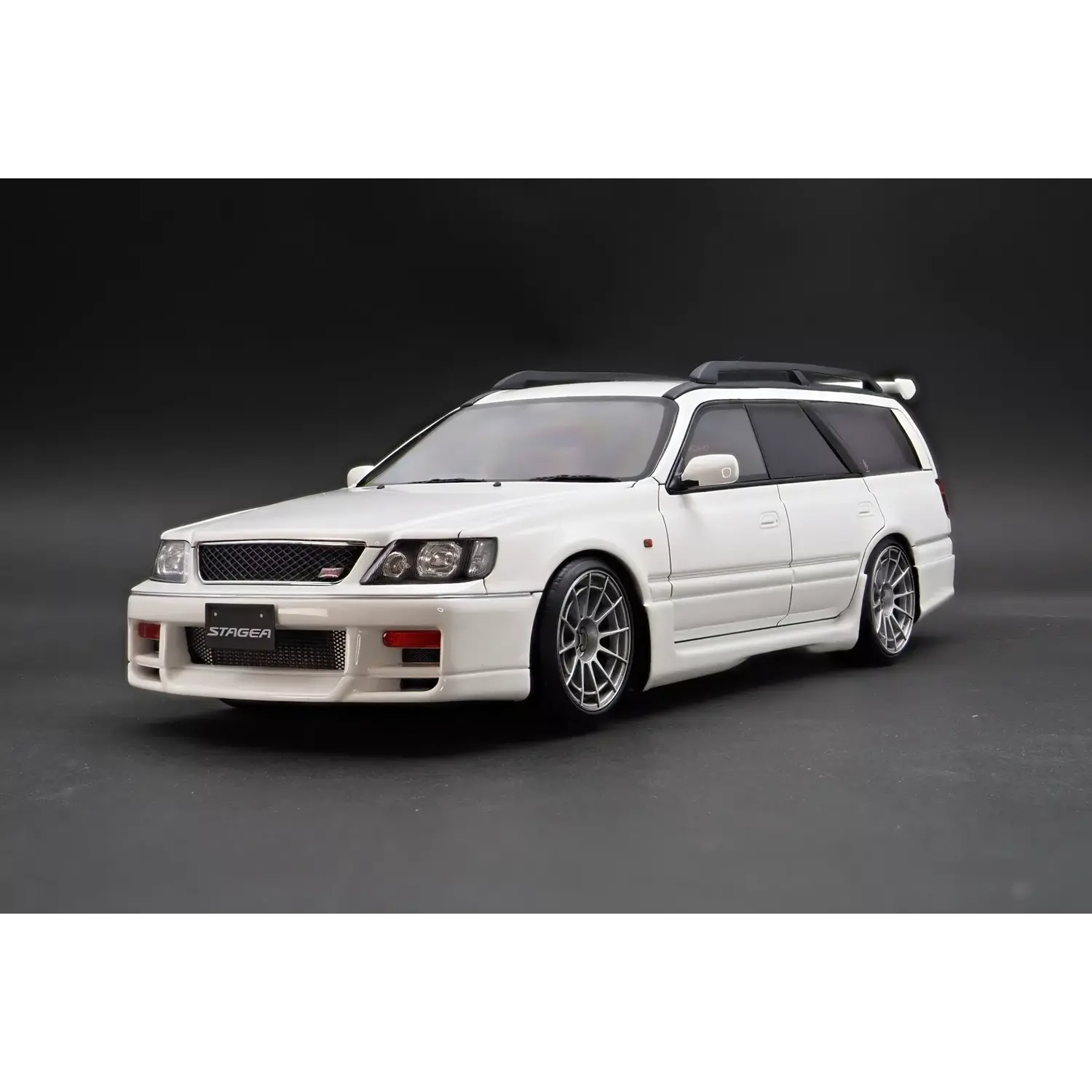 nissan-nissan-stagea-260rs-