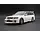 Nissan Stagea 260RS (WGNC34) + RB26DETT Engine - 1:18 - Ignition Model