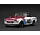 Datsun Fairlady 2000 #46 (SR311) - 1:18 - Ignition Model