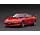 Toyota MR2 (SW20) Type 17-Inch Wheels - 1:18 - Ignition Model