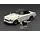 Datsun Fairlady 2000 (SR311) + U20 Engine/Gearbox - 1:18 - Ignition Model