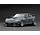 Mazda RX-8 (SE3P) RE Amemiya - 1:18 - Ignition Model