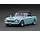 Datsun Fairlady 2000 (SR311) - 1:18 - Ignition Model