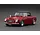 Datsun Fairlady 2000 (SR311) - 1:18 - Ignition Model