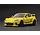 Mazda RX-8 (SE3P) RE Amemiya - 1:18 - Ignition Model