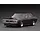 Nissan Skyline 2000 GT-X (GC110) - 1:18 - Ignition Model