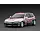 Honda Civic N1 #73 'Castrol' 1994 - 1:18 - Ignition Model