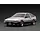 Toyota Sprinter Trueno 3 Door GT Apex (AE86) 'Advan A3A Wheels' - 1:18 - Ignition Model
