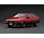Toyota Sprinter Trueno 3 Door GT Apex (AE86) - 1:18 - Ignition Model