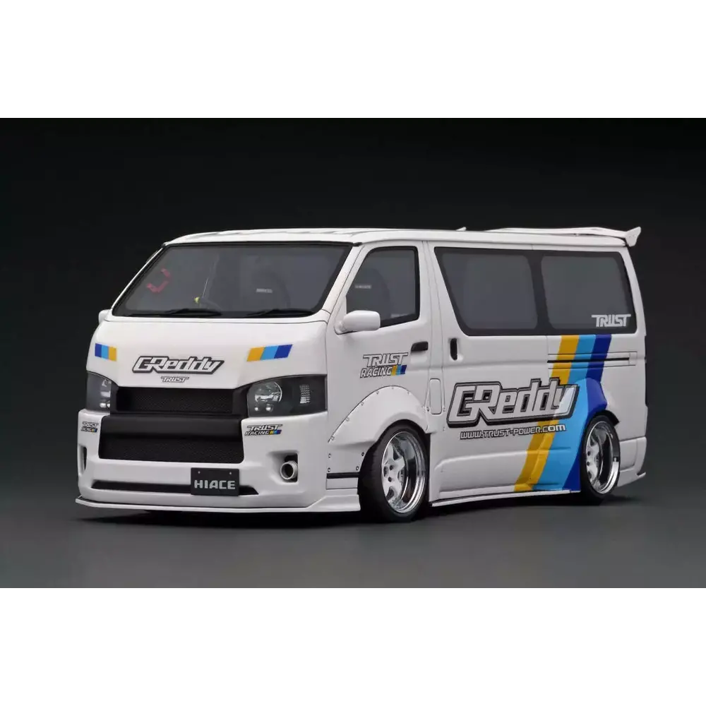 toyota-toyota-hiace-tsd-works-