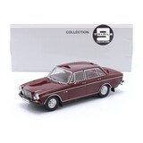 Volvo Volvo 164 1970 - 1:18 - Triple 9 Collection