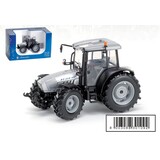 Lamborghini Lamborghini R3 EVO 100 - 1:32 - ROS Lamborghini Lamborghini R3 EVO 100 - 1:32 - ROS