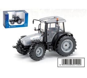 Lamborghini Lamborghini R3 EVO 100 - 1:32 - ROS Lamborghini Lamborghini R3 EVO 100 - 1:32 - ROS