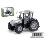 Hürlimann Hürlimann XB Max 100 - 1:32 - ROS Hürlimann Hürlimann XB Max 100 - 1:32 - ROS