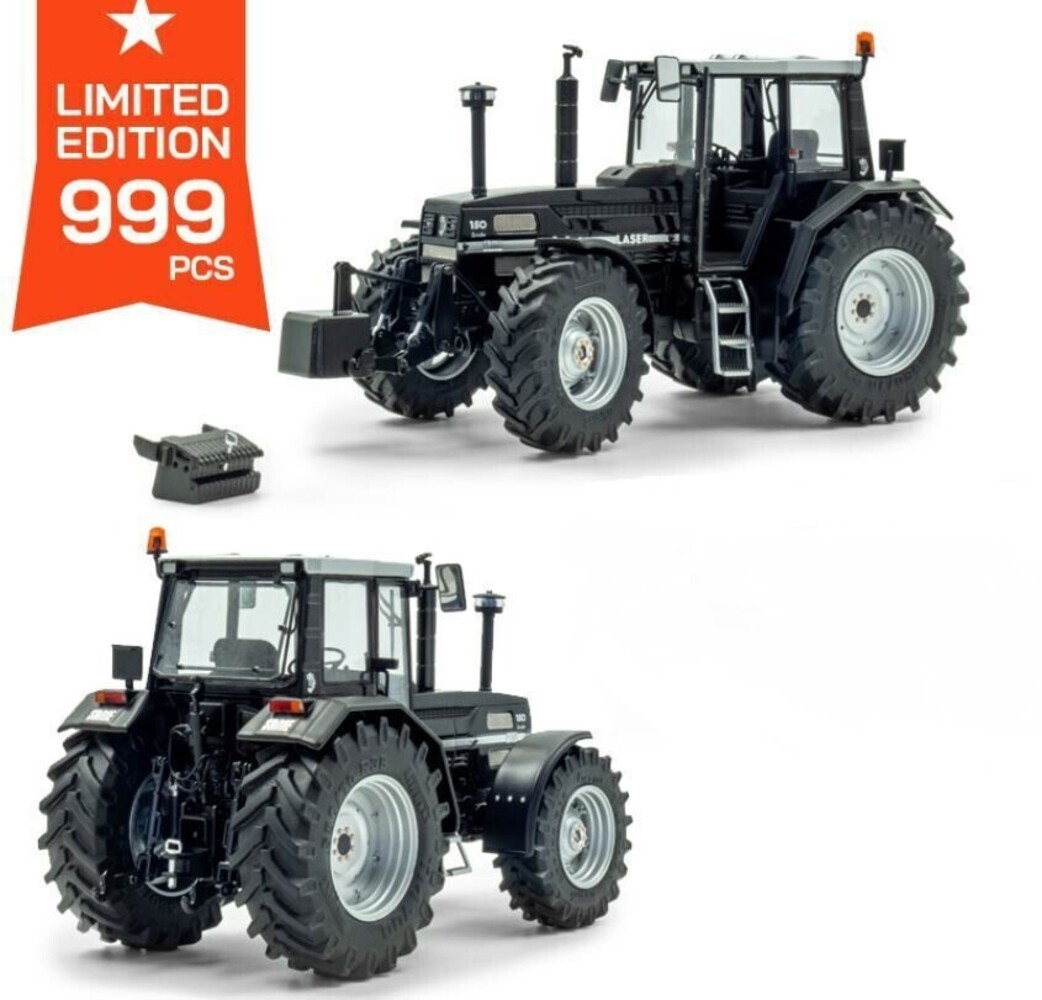 Same Same Laser 150 Turbo - 1:32 - ROS Same Same Laser 150 Turbo - 1:32 - ROS