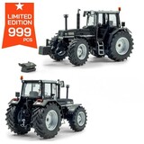 Same Same Laser 150 Turbo - 1:32 - ROS