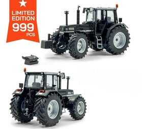 Same Same Laser 150 Turbo - 1:32 - ROS Same Same Laser 150 Turbo - 1:32 - ROS