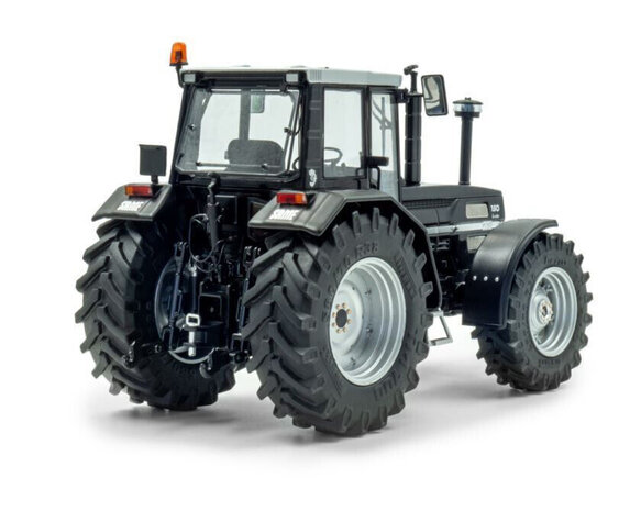 Same Same Laser 150 Turbo - 1:32 - ROS Same Same Laser 150 Turbo - 1:32 - ROS