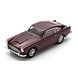 Aston Martin Aston Martin DB4 MKII 1960 - 1:18 - Schuco Aston Martin Aston Martin DB4 MKII 1960 - 1:18 - Schuco